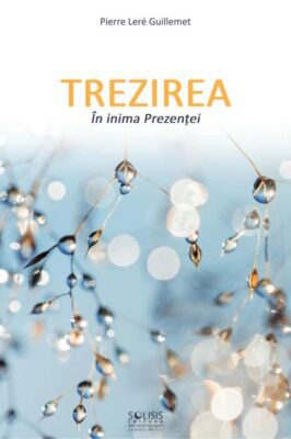 Trezirea în inima Prezenței 4 Trezirea cartea 1