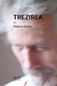 Trezirea cartea