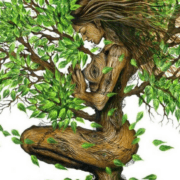 Untitled design 35 1