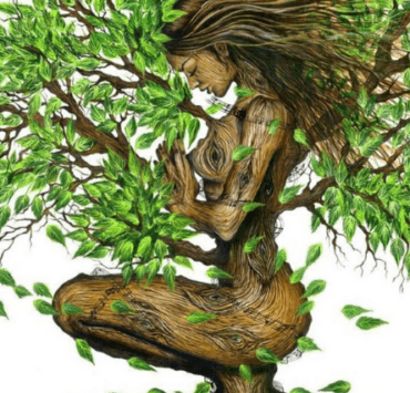 Eliberează Zeița din Tine 8 Untitled design 35 1