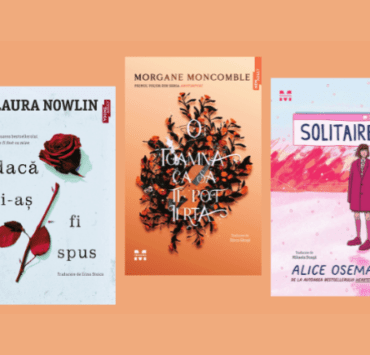 Grupul Editorial Trei la Târgul de Carte Gaudeamus 2024 11 Untitled design 35