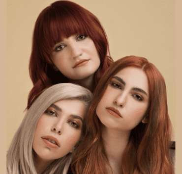 Părul roșu e la modă în această iarnă 10 Untitled design 36