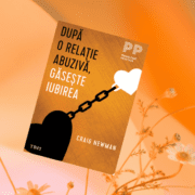 Untitled design 38 2