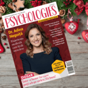 Unde găsim ediția dublă decembrie 2024 - ianuarie 2025 a revistei Psychologies? 15 Untitled design 43