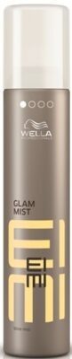 Wella EIMI Glam Mist 80 lei spray fin pentru finisare sclipitoare 1