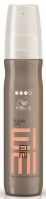 Wella EIMI Sugar Lift 65 lei spray cu zahar pentru textura si volum 1