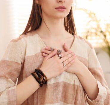 Alegerea de a fi bun într-o lume complicată 8 alege sa fii bun