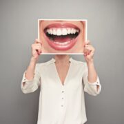 alimentele care nu fac bine