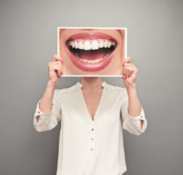 Alimentele care nu fac bine dinţilor și cum să le consumi responsabil 7 alimentele care nu fac bine