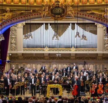 Concertul Extraordinar ARMONIILE SPERANȚEI la a IV-a ediție 10 armoniile sperantei