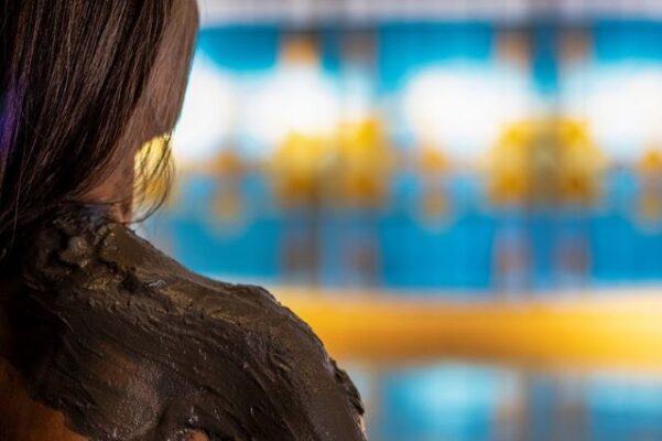 Artrita – un semnal de alarmă al sistemului imunitar 3 artrita2