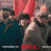 banner 3 Adrian Vancica