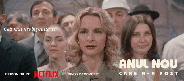 banner 3 Nicoleta Hancu