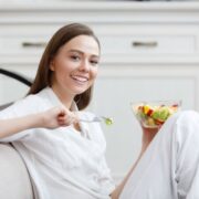 beneficii alimentatie sanatoasa