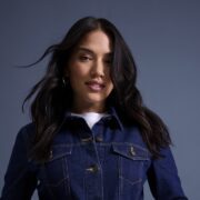 bonprix Denim New Prep 1