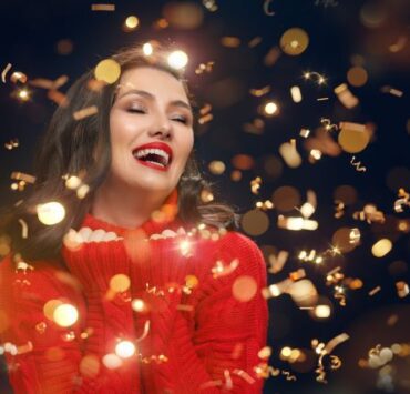 Care este vocea pe care o vei asculta? 9 care este vocea 2