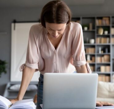 Carieră, frustrare și schimbare: un cocktail paradoxal 9 cariera frustrare