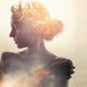 cele 5 rani emotionale