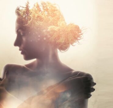 Cele 5 răni emoţionale și vindecarea lor prin energia feminină 8 cele 5 rani emotionale