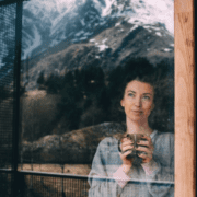 cum sa ti protejezi sanatatea mintala