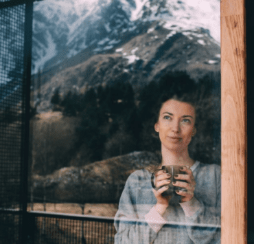 Cum să-ți protejezi sănătatea mintală: 5 sfaturi practice de la un psihoterapeut 7 cum sa ti protejezi sanatatea mintala