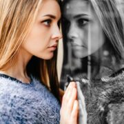 cum te descurci cu criticul interior