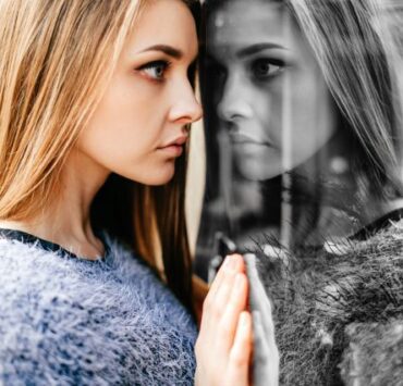 Cum te descurci cu criticul interior? 7 cum te descurci cu criticul interior