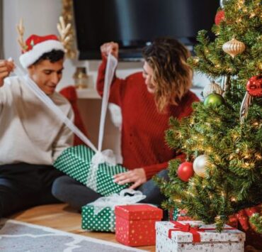 Cum să alegi darul perfect pentru un bărbat special din viața ta 10 darul perfect