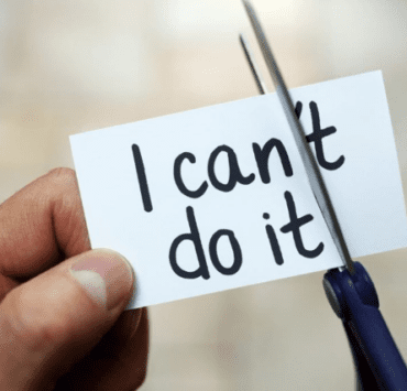 Dezvoltarea personală > o nouă modă? 9 dezvoltarea personala