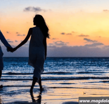 Doar iubirea! 8 doar iubirea