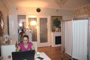 Greșeli frecvente în alegerea tratamentelor corporale! 3 elgis dec 2