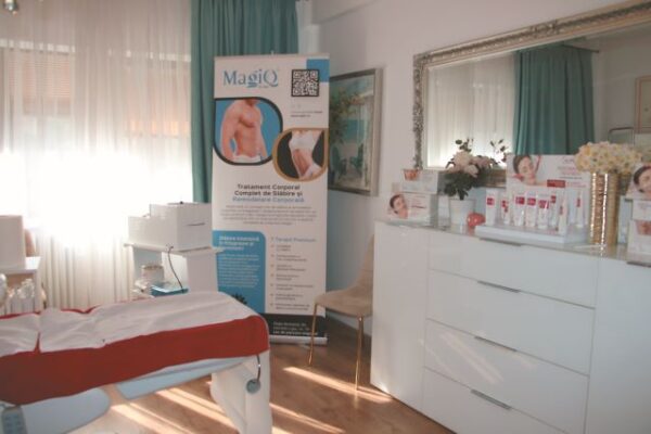 Pregătirea pentru sărbători: Plan nutriţional și tehnologie pentru slăbire sănătoasă la Centrul Elgis 3 elgis 1951