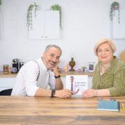 favt cu Mugur Kreiss