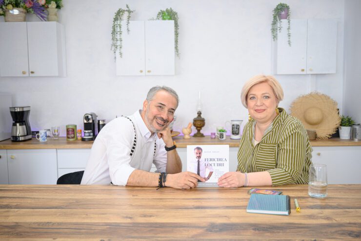 favt cu Mugur Kreiss