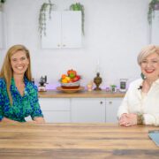 favt cu simona nicolaescu