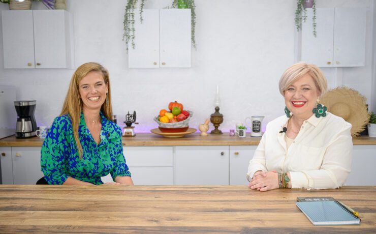 favt cu simona nicolaescu