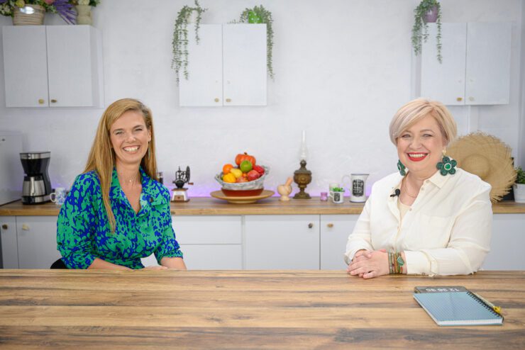 favt cu simona nicolaescu