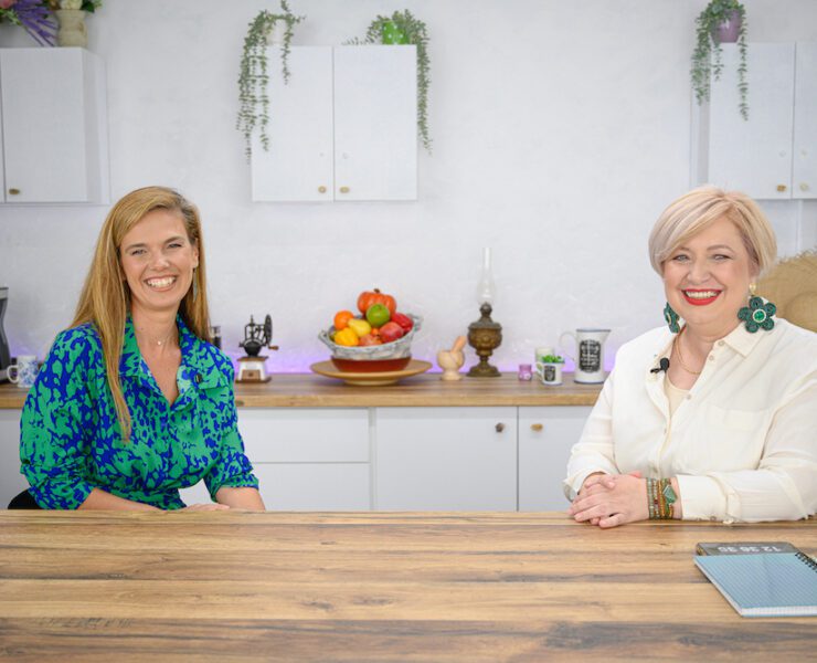 favt cu simona nicolaescu