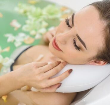 Păstrează-ți energia și frumusețea cu 3 proceduri de hidrotermoterapie 11 hidroterapia