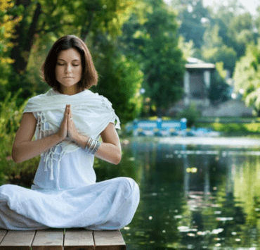 AUTOVINDECAREA 7 image 33