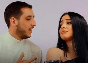 Fată bună, dar nu DĂ …! 9 image 34