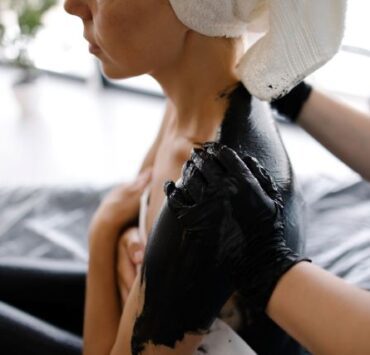 Împachetările cu nămol îți pot schimba viața și reda sănătatea 8 impachetari cu namol