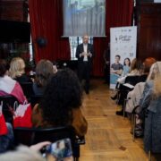 invata despre mindfulness
