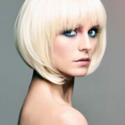 legendarul bob coperta