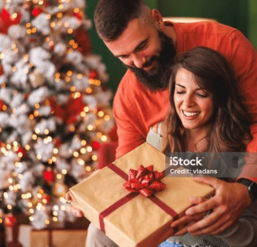 Limite în jurul sărbătorilor 10 limite