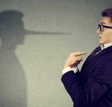 Lupul în blană de Oaie 9 lupul in blana