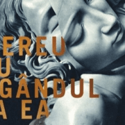 mereu cu gandul la ea 4422