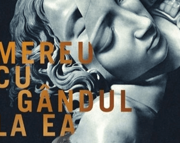 mereu cu gandul la ea 4422