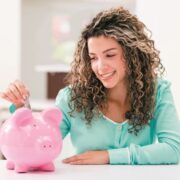 mindfulness financiar