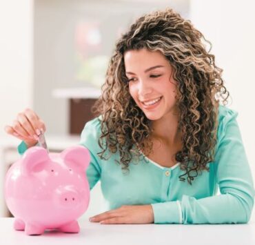 Mindfulness financiar: cum să-ţi gestionezi banii conștient și responsabil 9 mindfulness financiar